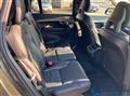 2021 Volvo XC90