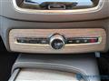 2021 Volvo XC90