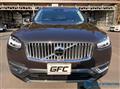 2021 Volvo XC90
