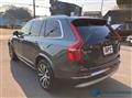 2021 Volvo XC90