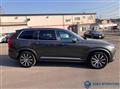 2021 Volvo XC90