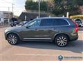 2021 Volvo XC90