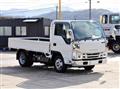 2023 Isuzu Elf
