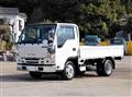 2023 Isuzu Elf