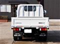 2023 Isuzu Elf
