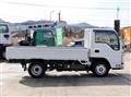 2023 Isuzu Elf