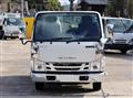 2023 Isuzu Elf