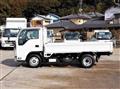 2023 Isuzu Elf