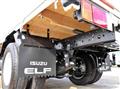 2023 Isuzu Elf