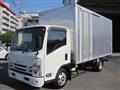 2023 Isuzu Elf