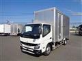 2024 Mitsubishi Canter