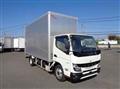 2024 Mitsubishi Canter