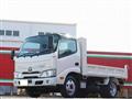 2021 Toyota Dyna