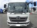 2023 Hino Ranger