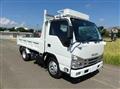 2022 Isuzu Elf