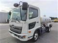 2020 Hino Ranger