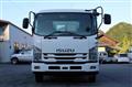 2018 Isuzu FORWARD