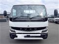 2024 Mitsubishi Canter