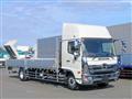 2023 Hino Ranger