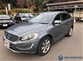 2016 Volvo XC60