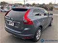 2016 Volvo XC60