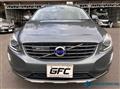 2016 Volvo XC60