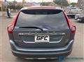2016 Volvo XC60