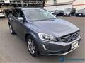 2016 Volvo XC60