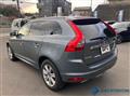 2016 Volvo XC60