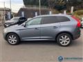 2016 Volvo XC60