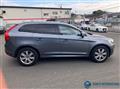 2016 Volvo XC60