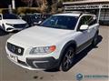 2014 Volvo XC70