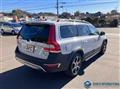 2014 Volvo XC70