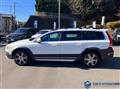 2014 Volvo XC70
