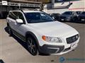 2014 Volvo XC70