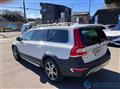 2014 Volvo XC70