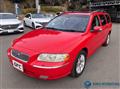 2008 Volvo V70