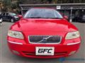 2008 Volvo V70