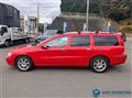 2008 Volvo V70