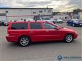 2008 Volvo V70