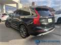 2018 Volvo XC90