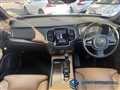 2018 Volvo XC90