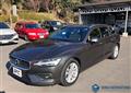 2019 Volvo V60