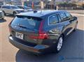 2019 Volvo V60