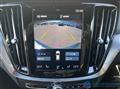 2019 Volvo V60