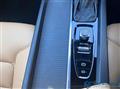 2019 Volvo V60