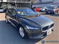 2019 Volvo V60