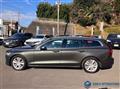 2019 Volvo V60