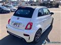 2019 ABARTH ABARTH OTHERS