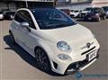 2019 ABARTH ABARTH OTHERS
